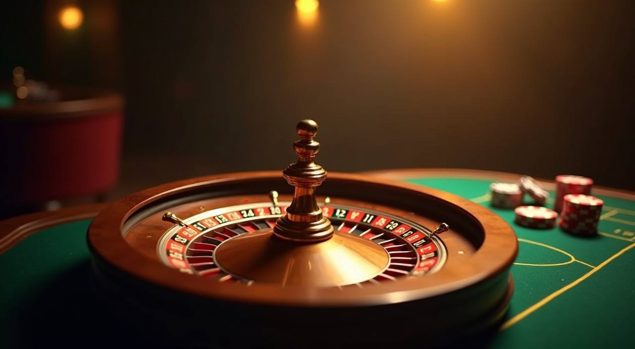 Live Blackjack Turbo